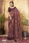 Symphony Vol 4 By Vallabhi Printed Georgette Sarees Wholesale Market In Surat

